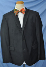 Westbury SAKKO Einreiher