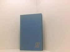 Schwarze Diamanten. - Aus dem