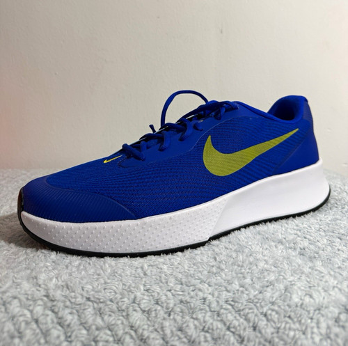 Nike vapor lite clay herren - nike,