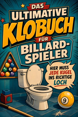 Florian schulz das - schulz, |