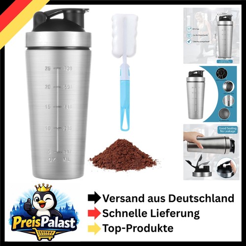 Edelstahl eiweiß protein - edelstahl,