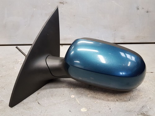 Corsa aussenspiegel - c,