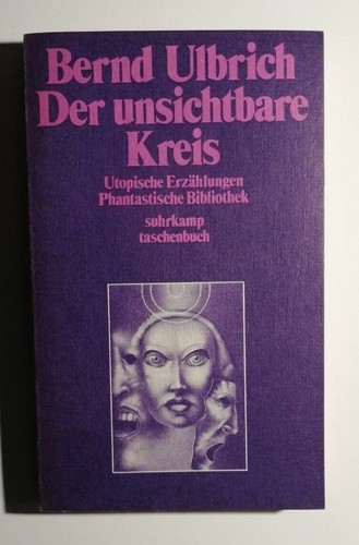 Bernd ulbrich der - ulbrich,