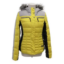 Icepeak, Skijacke, Damen