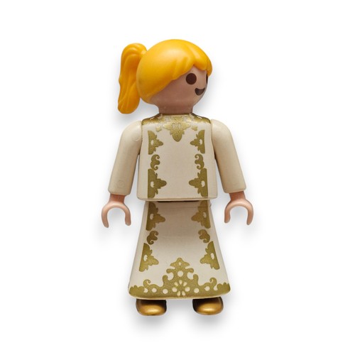 Playmobil figur kind mädchen - kind,