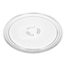 Drehteller 280mmø Bauknecht C00629086 für Mikrowelle
