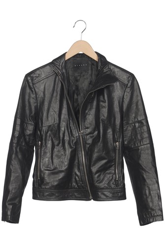 Sisley jacke damen anorak - damen,