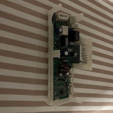 Steuerungsmodul  Siemens EQ.6