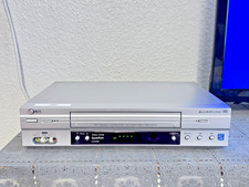 VHS VCR LG LV4787 HiFi Stereo