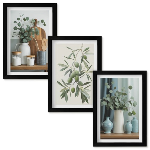 Deko bilder für - deko, wohnzimmer