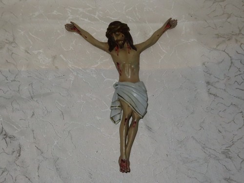 Antiker jesus christus für - antiker,