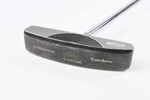 Groove carolyne putter - putter, /