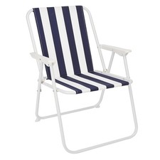 Campingstuhl Klappstuhl