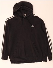 ADIDAS Herren Hoodie Pullover