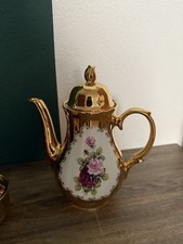 Elegantes HK Bavaria