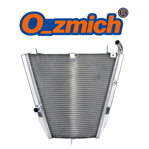 Kühler radiator für - kühler,