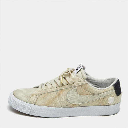 Nike blazer medicom toy - medicom,