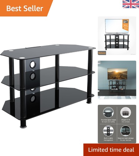 Schicker glas - schicker, cm
