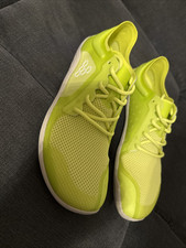 VivoBarefoot Primus Lite II Bio Damen Laufschuhe Gr.39 Neu