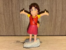 Tonie Figur Heidi - Die Reise