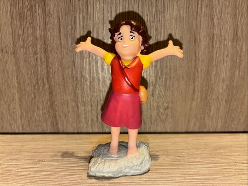 Tonie figur heidi - tonie,
