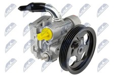 Original NTY Hydraulikpumpe