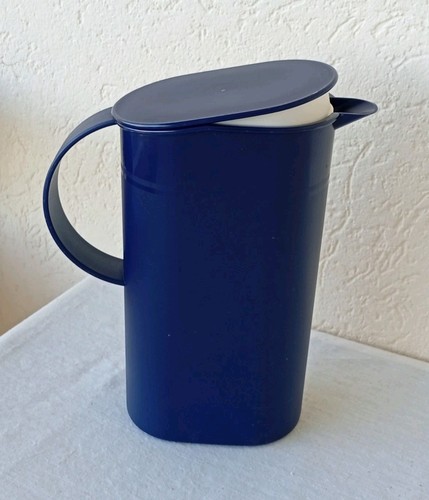 Tupperware preludio - tupperware,