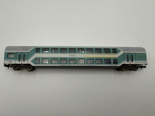 Fleischmann 8121 - , k