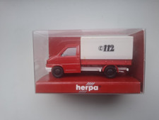 herpa 042369 - VW T4