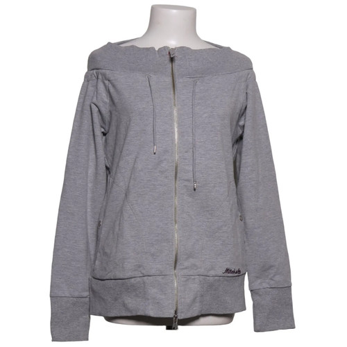 Mitch kapuzenpullover - mitch, co,