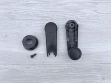 VW Lupo 6X Seat Arosa 6H