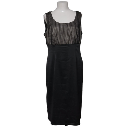 Esprit collection kleid - esprit, collection,