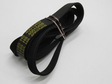 Keilriemen Waschmaschiene SEG