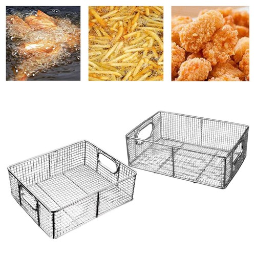 Friteuse korb servieren von - korb,