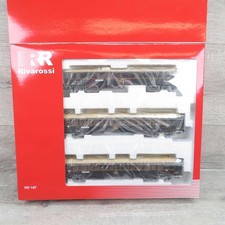 Rivarossi hr4010 ungeöffnet - ungeöffnet,