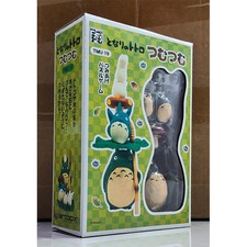 Put Chara Stapelspiel Figur