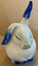 Alter Goebel Oeslau Porzellan