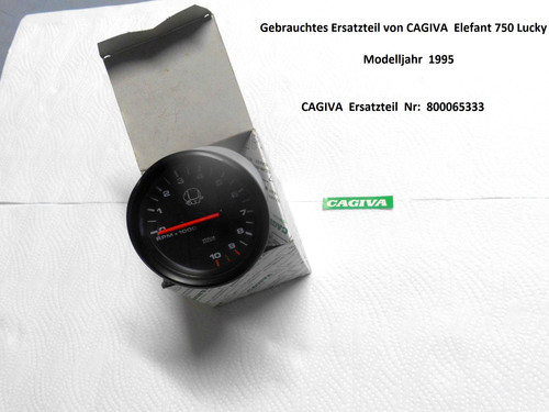 Cagiva elefant 750 900 - elefant, 750-900