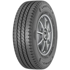 GOODYEAR Sommerreifen 195/70