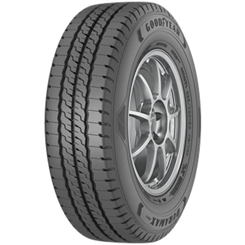 Goodyear sommerreifen 195 - sommerreifen, 195/70