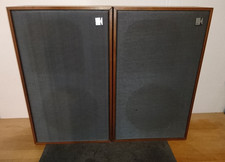 KEF Cantor Lautsprecher