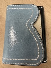 Bogner Damen Geldbörse "Bex