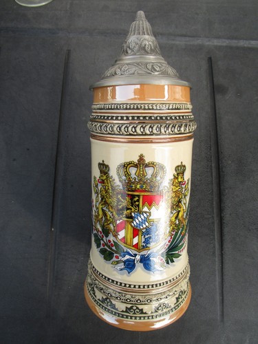 Krug bierkrug mit - krug,