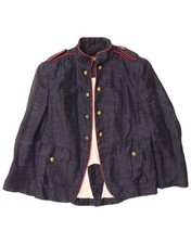 Zara damen military - damen, blazer
