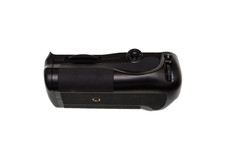 NIKON D300 Batteriegriff MeiKe