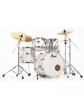 Pearl EXX705NBR/C777 Export