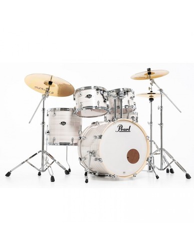 Pearl exx705nbr c777 - pearl, exx705nbr/c777