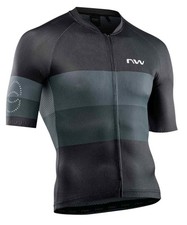 Northwave Blade Air Fahrrad
