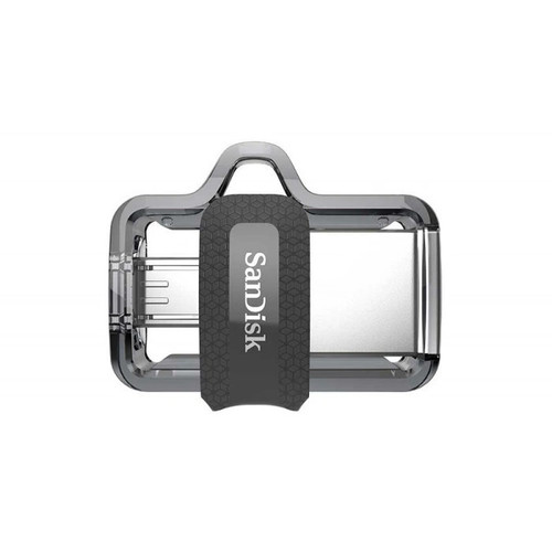 SanDisk
