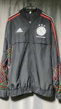 Ajax Amsterdam Trainingsjacke